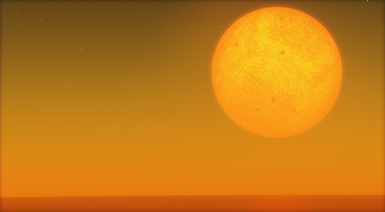 安吉麗娜·朱莉最新動態,全球矚目的璀璨之星