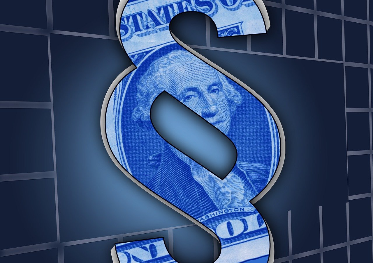 網約車交通部最新動態,政策動向與市場趨勢深度解析