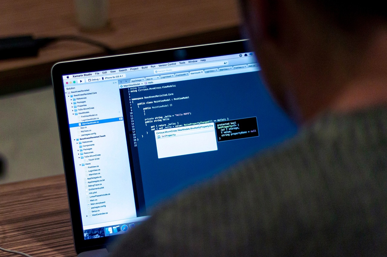 社交新時(shí)代的連接橋梁,最新派派微信群二維碼分享