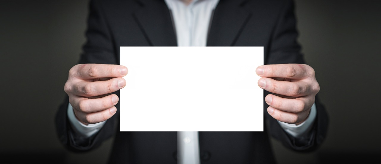 香港股市行情最新消息及市場走勢與前景展望