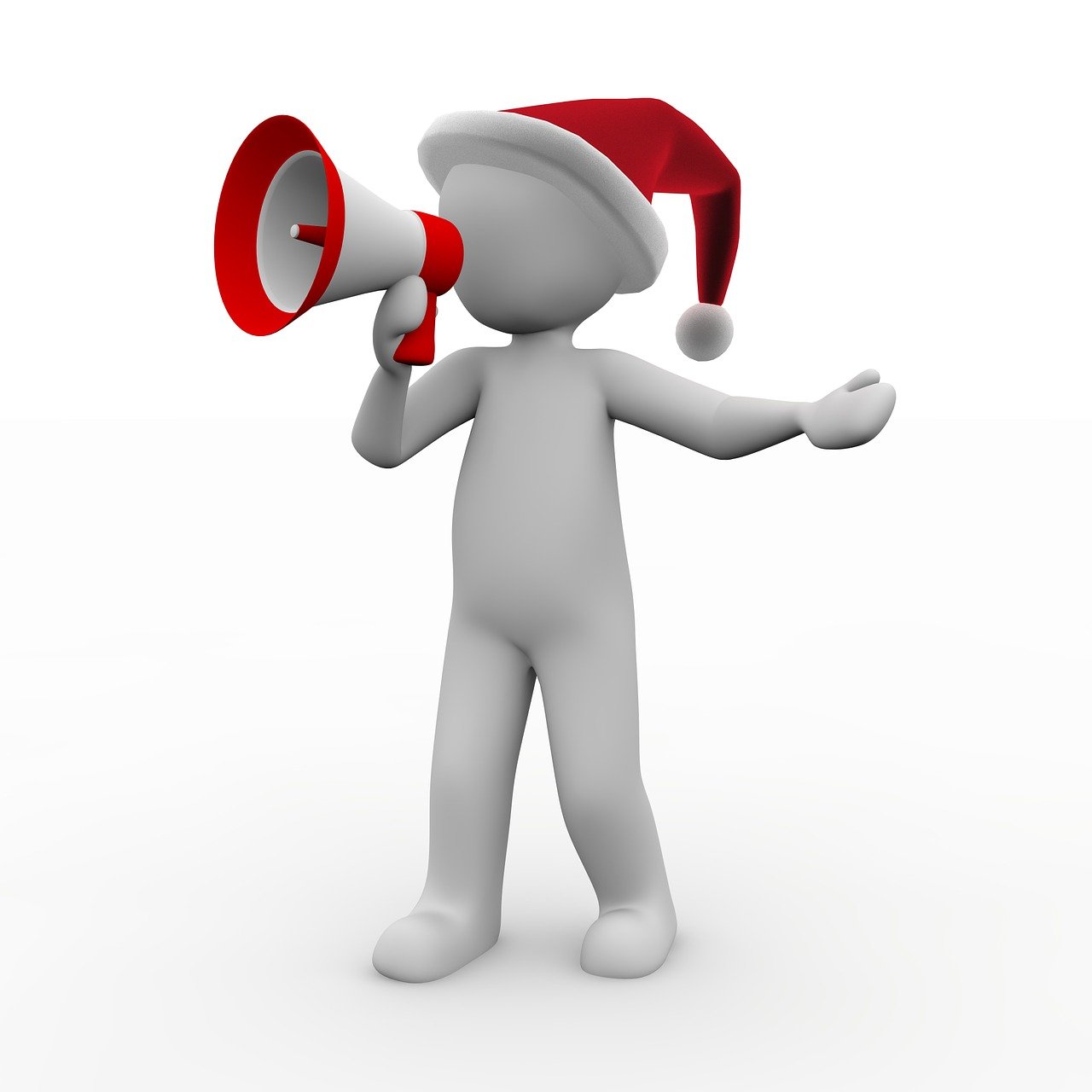 謝天謝地你來啦最新一期，驚喜與感動(dòng)的匯聚