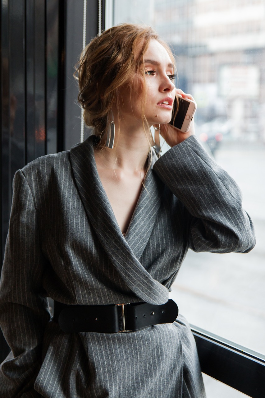 最新頭紗設(shè)計,時尚與浪漫的完美融合