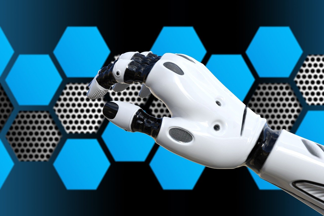 蜜罐最新技術(shù)革新及未來(lái)展望