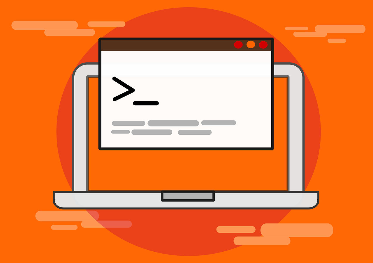 PST最新技術革新與應用前景展望展望