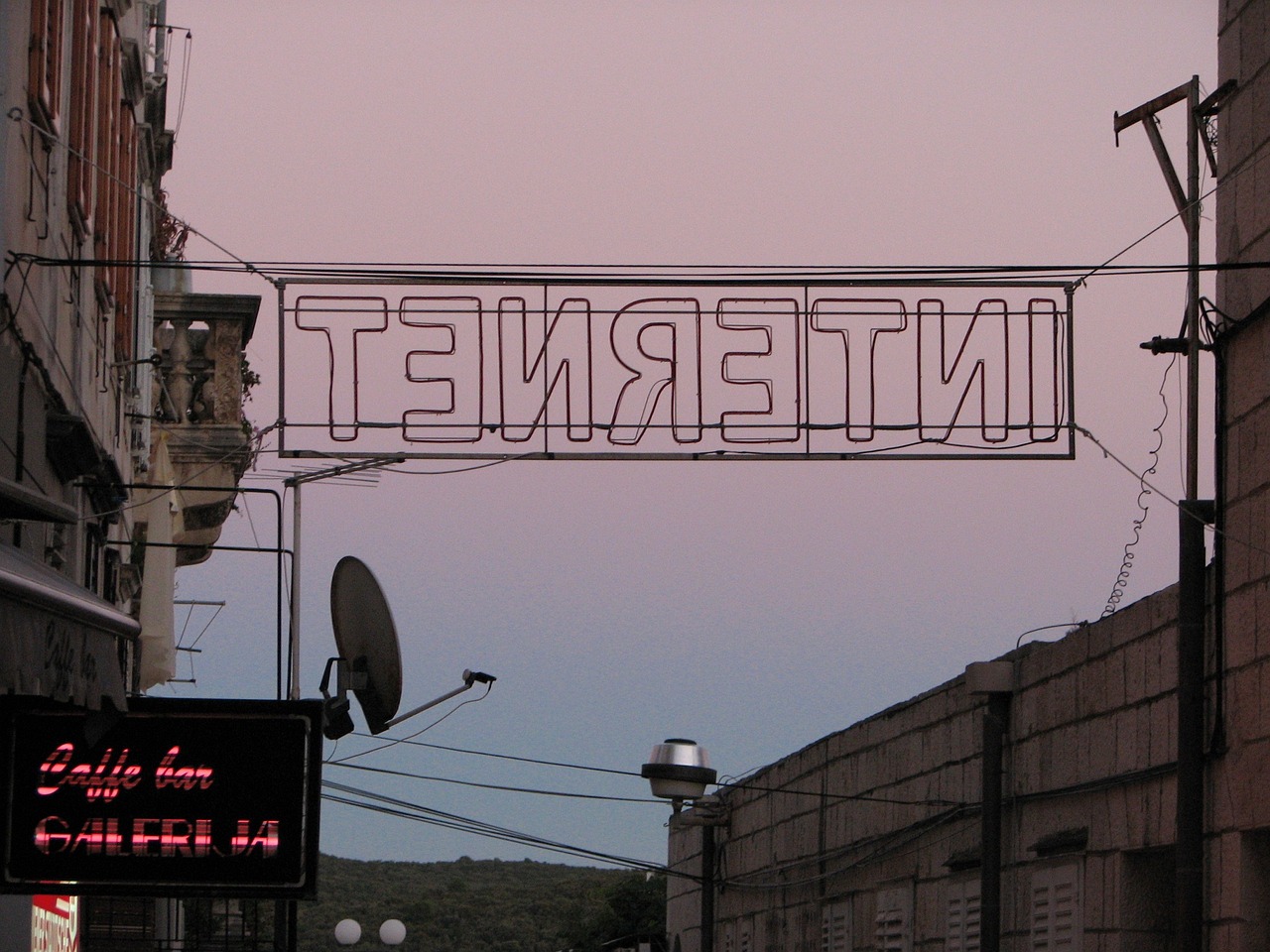 FTN最新動態,前沿科技力量引領時代變革