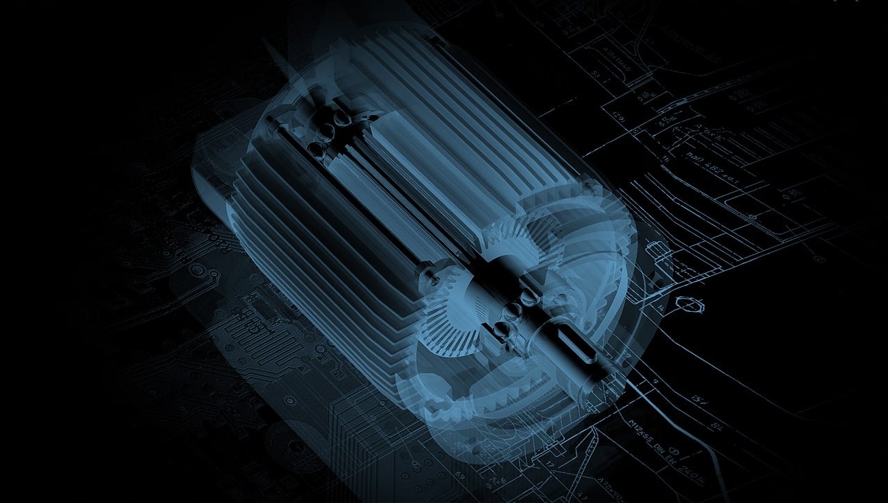 最新科技探索,十八次碰撞揭秘前沿技術進展