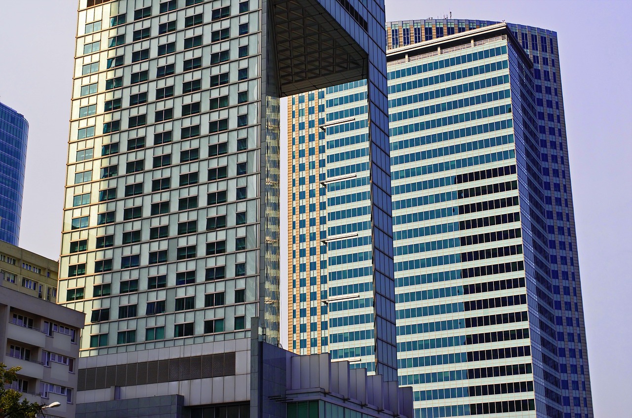 最新別墅外型,現(xiàn)代設計與未來趨勢的融合風采