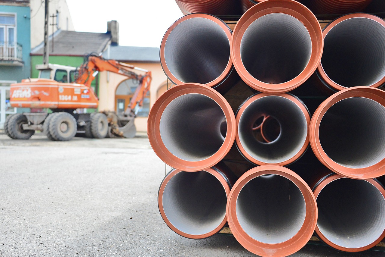 神舟手機最新動態,創新科技引領未來,新品發布展現實力