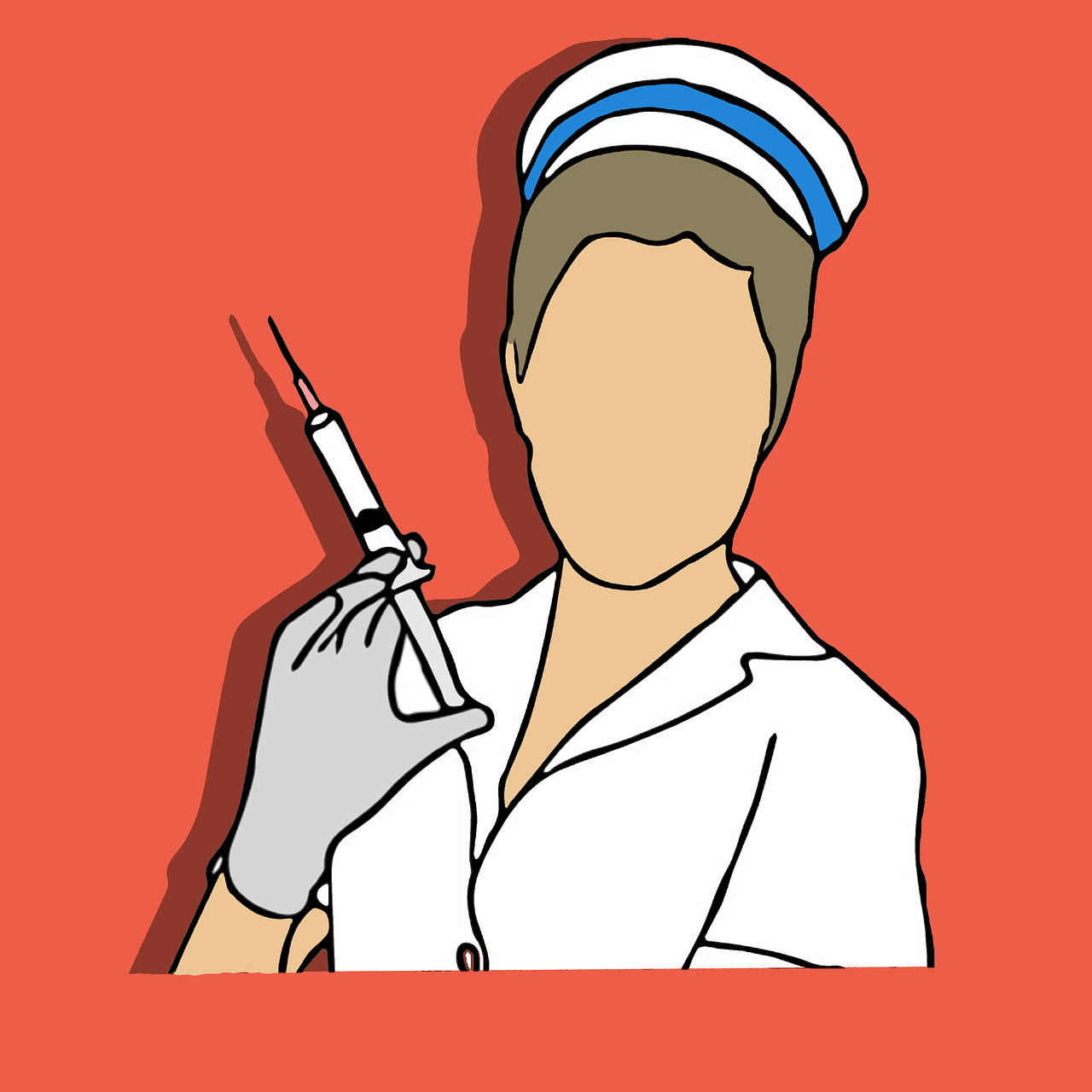 關于最新腐漫畫的文章,涉黃問題需警惕,健康閱讀需謹慎