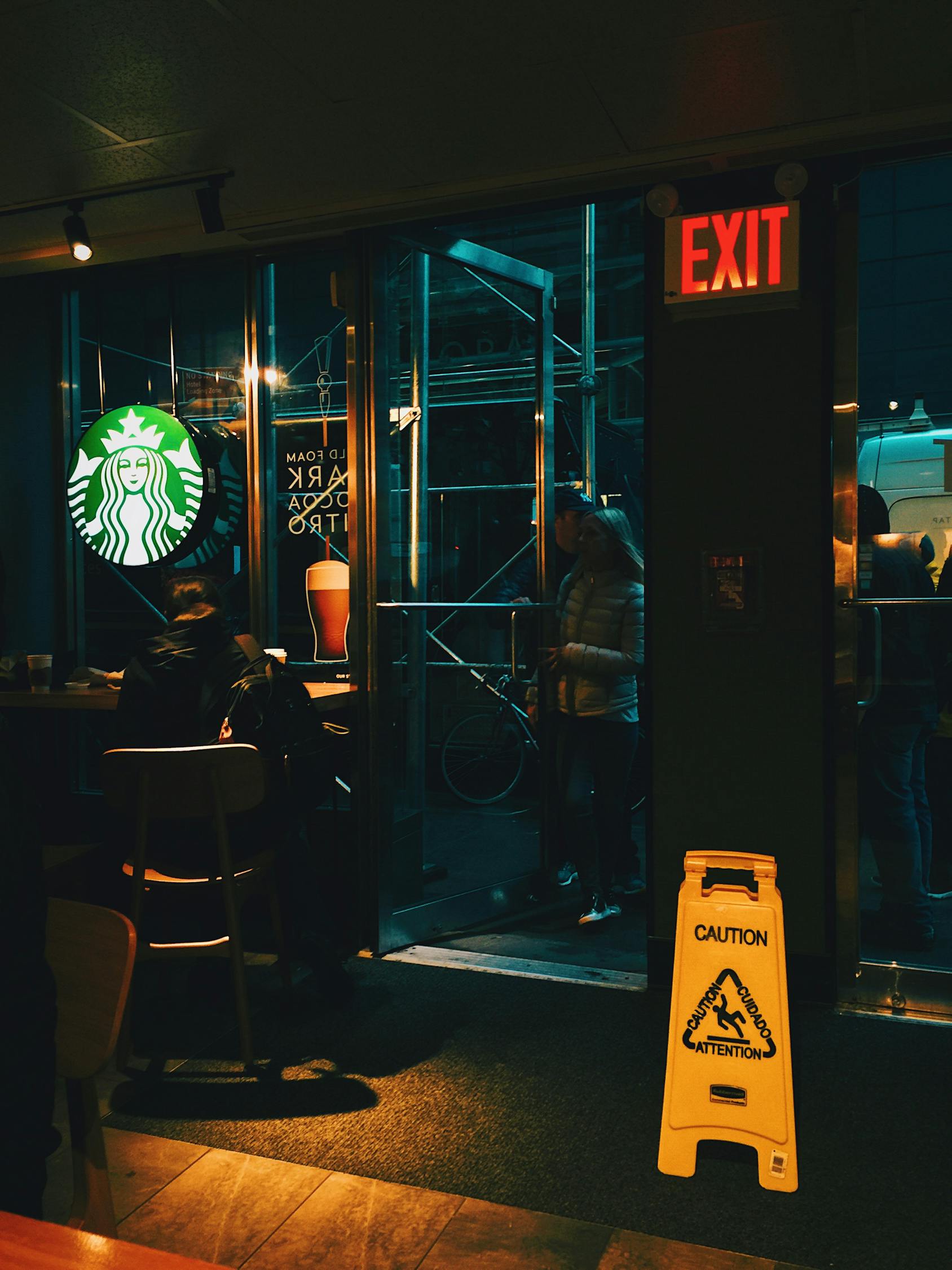 北漂最新生活狀態探索,現代北漂的生活與追求