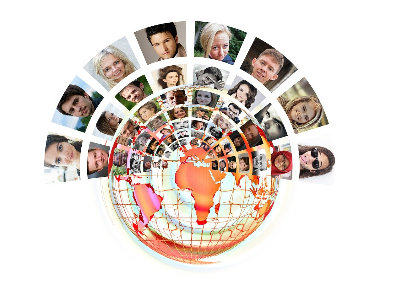 大河內最新動態,探索前沿技術,引領未來發展