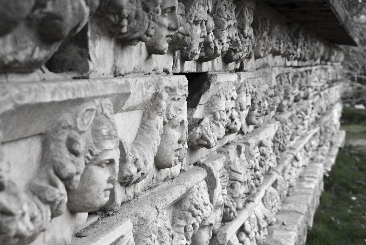 中國最新金礦探索與發(fā)現(xiàn)之旅