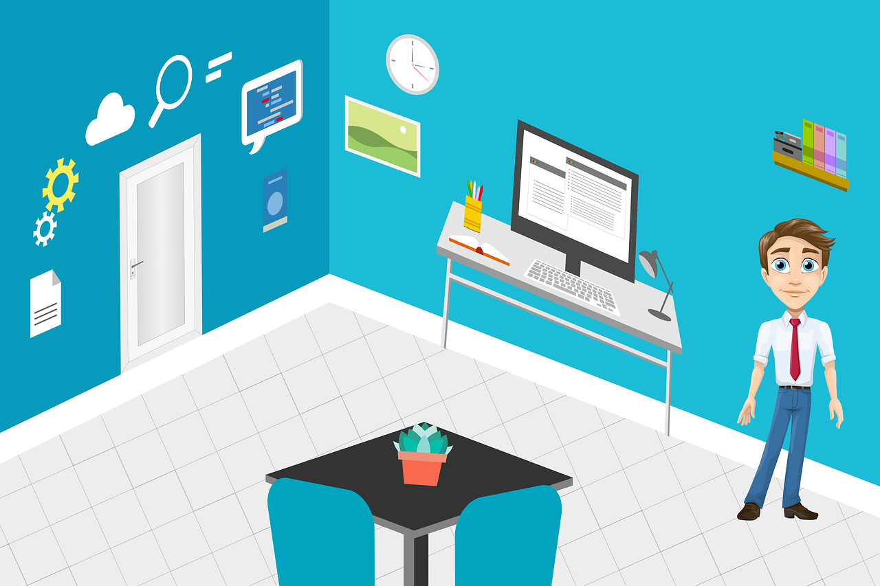 最新輪胎新聞,行業趨勢、技術創新與未來展望