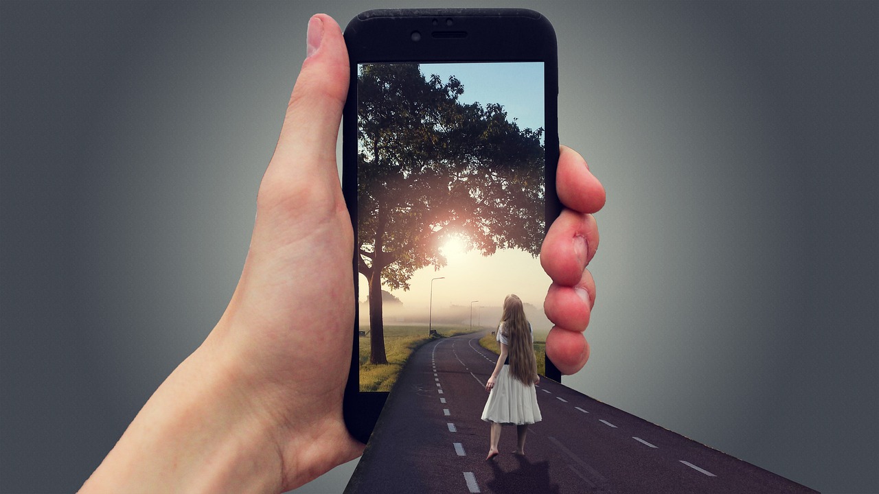 掛機超人引領新時代,最新動態與極致體驗揭秘