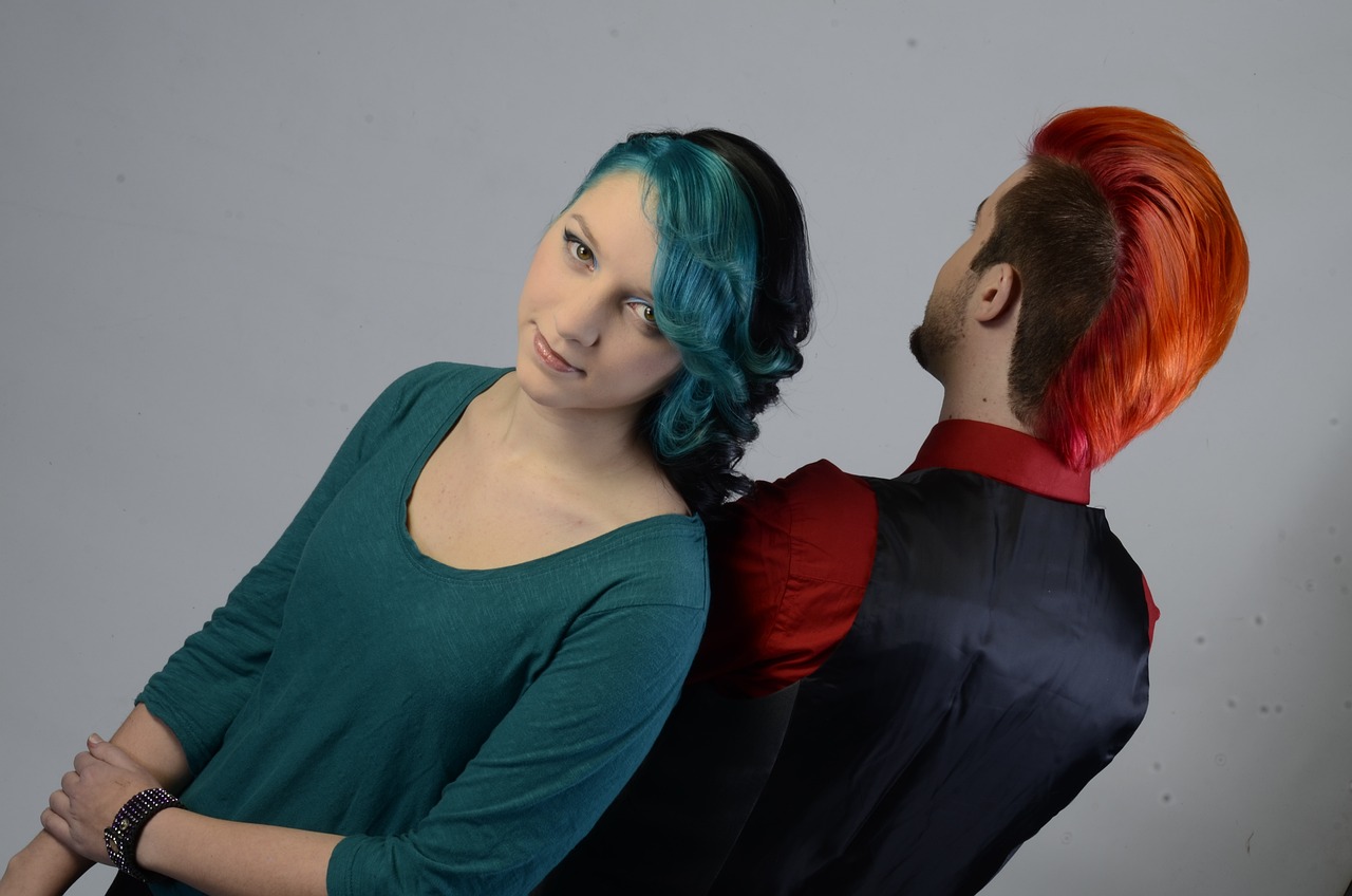 最新正妻,重塑現代女性角色與婚姻觀念的價值典范