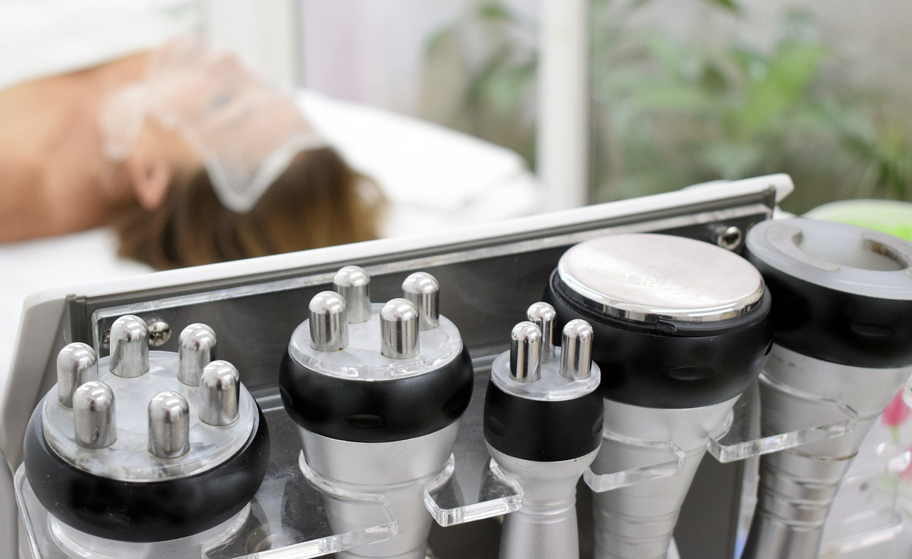 Jayjun最新面膜,科技與自然的融合,重塑肌膚新生態(tài)