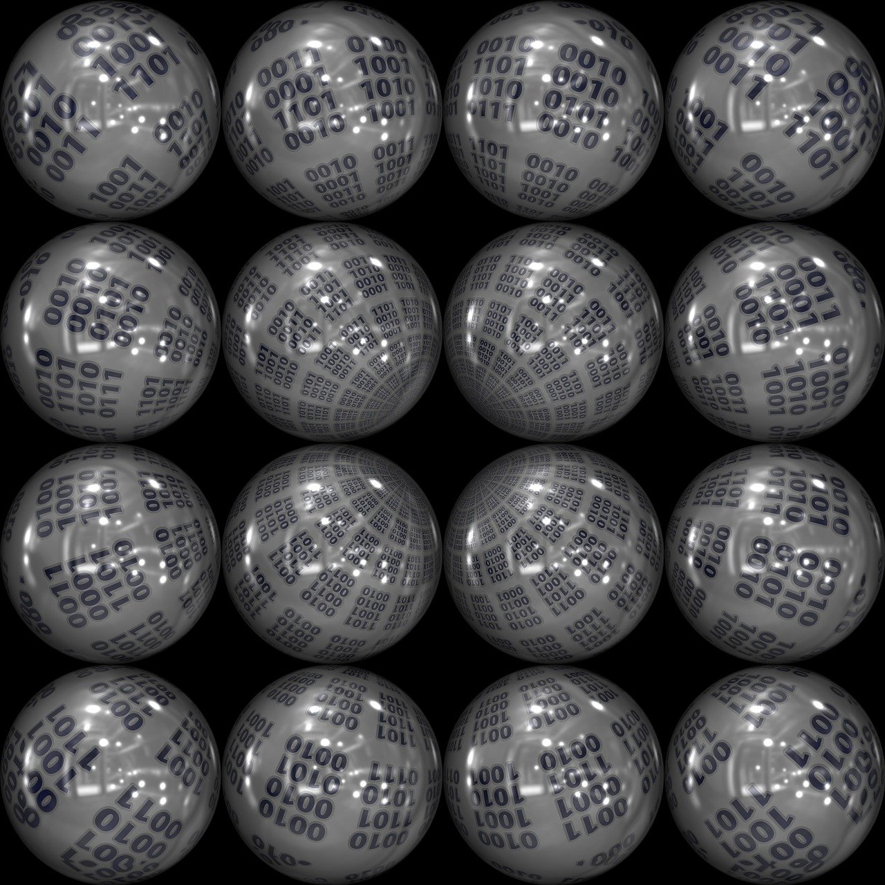 浦陽江最新動態(tài),生態(tài)治理進展與未來發(fā)展展望