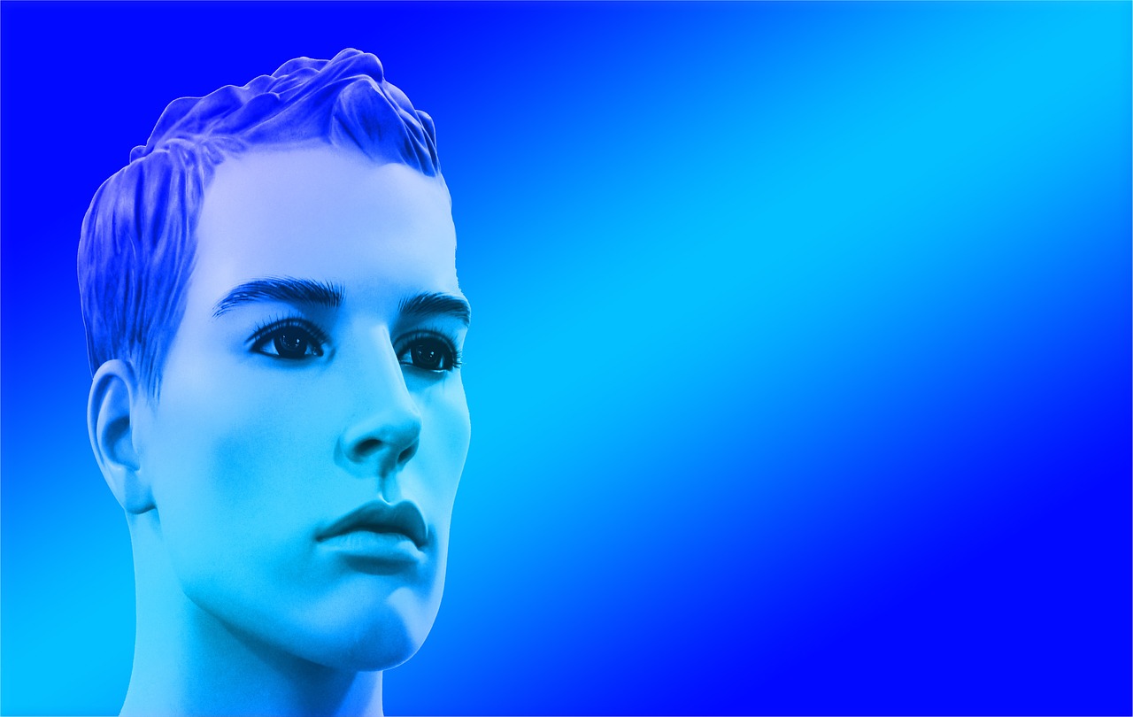 閃耀娛樂圈的新星,最新男藝人風采展示