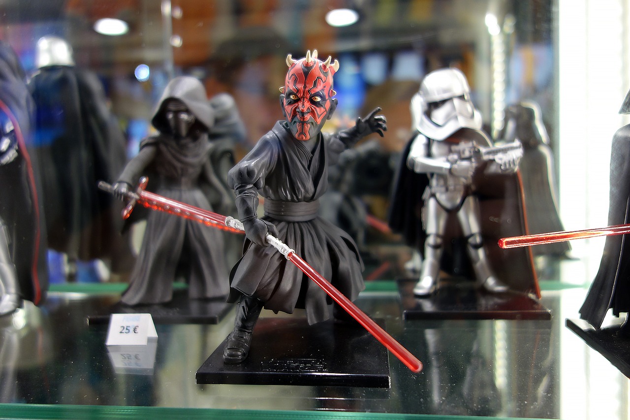 深度解析與期待,死神最新動漫即將上線!