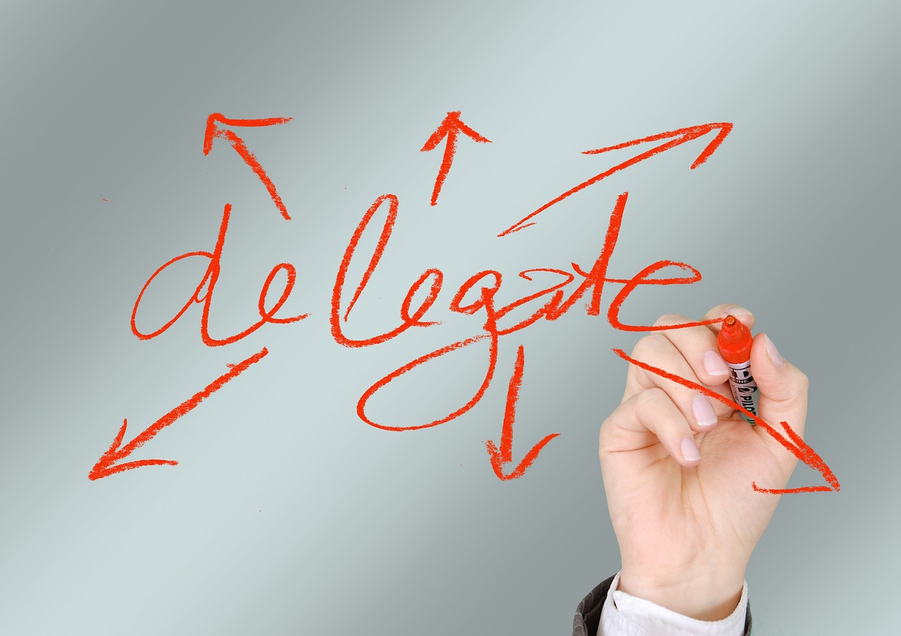 最新流行字體探索,時尚書寫的魅力