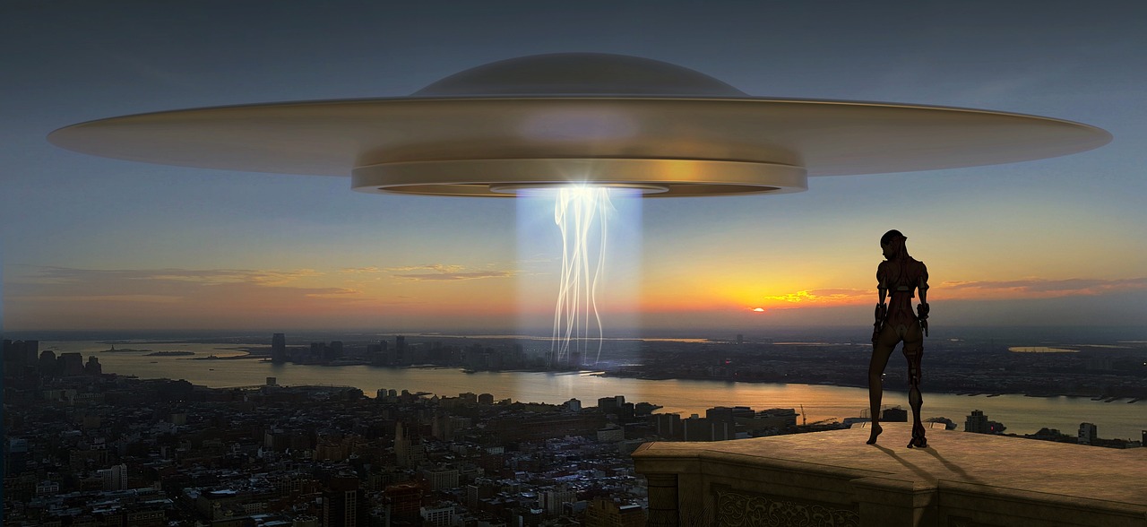 華鎣未來城市宏偉藍圖,最新規劃揭秘