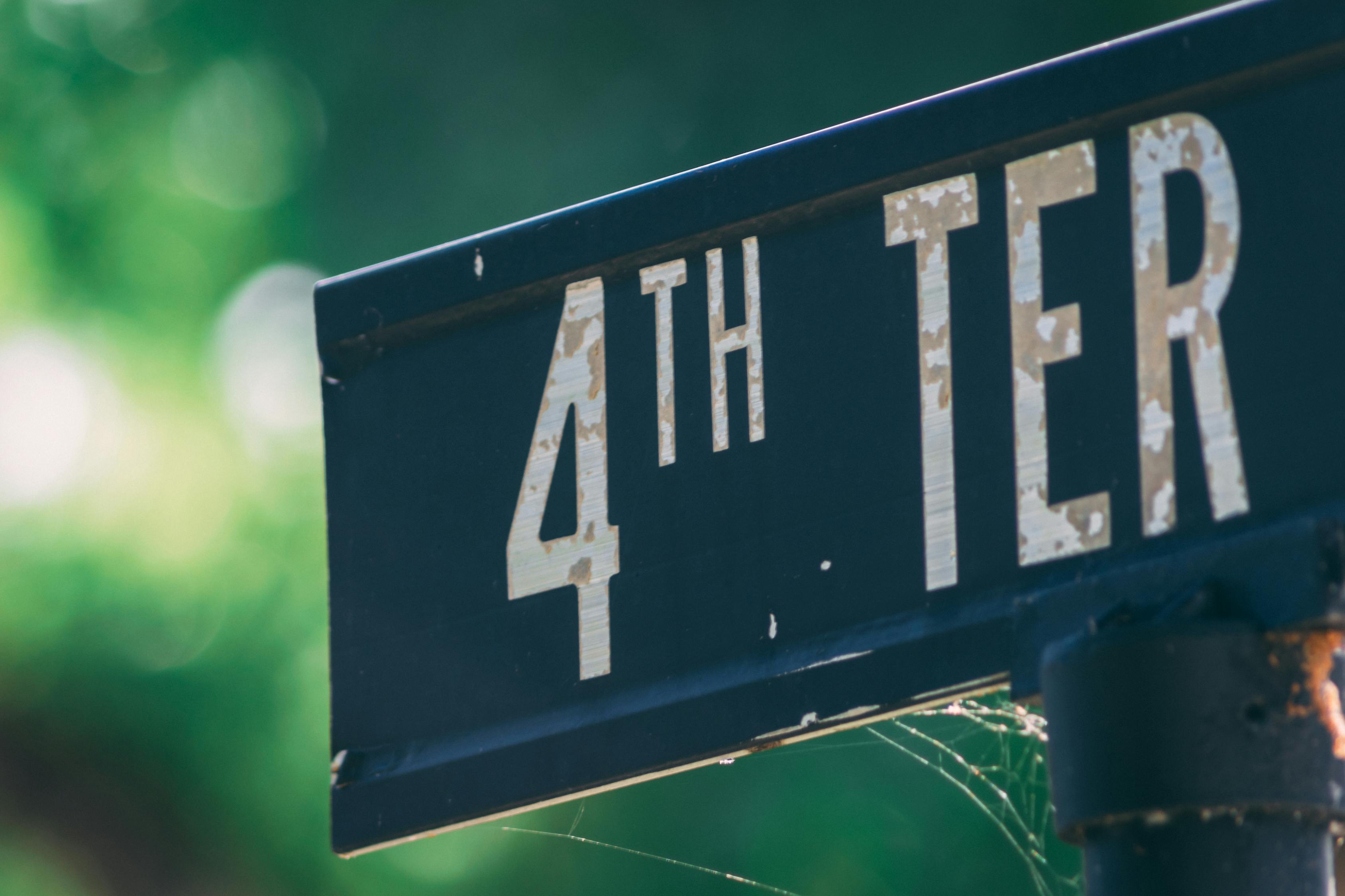 最新爆破技術,推動行業發展的革命性力量,引領行業變革的先鋒之道