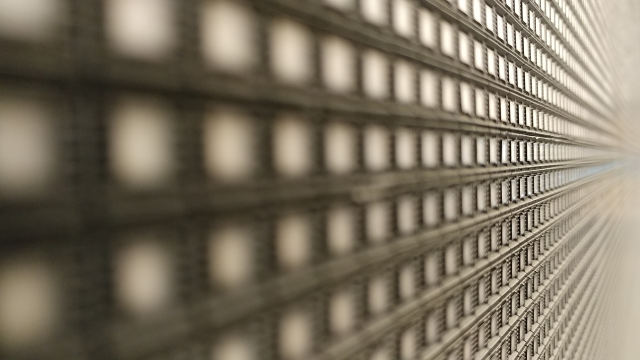 環(huán)縣最新新聞,縣域發(fā)展新動態(tài)與社會民生改善報(bào)道