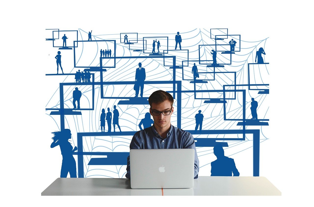 最新頂群,引領(lǐng)潮流,塑造未來之巔