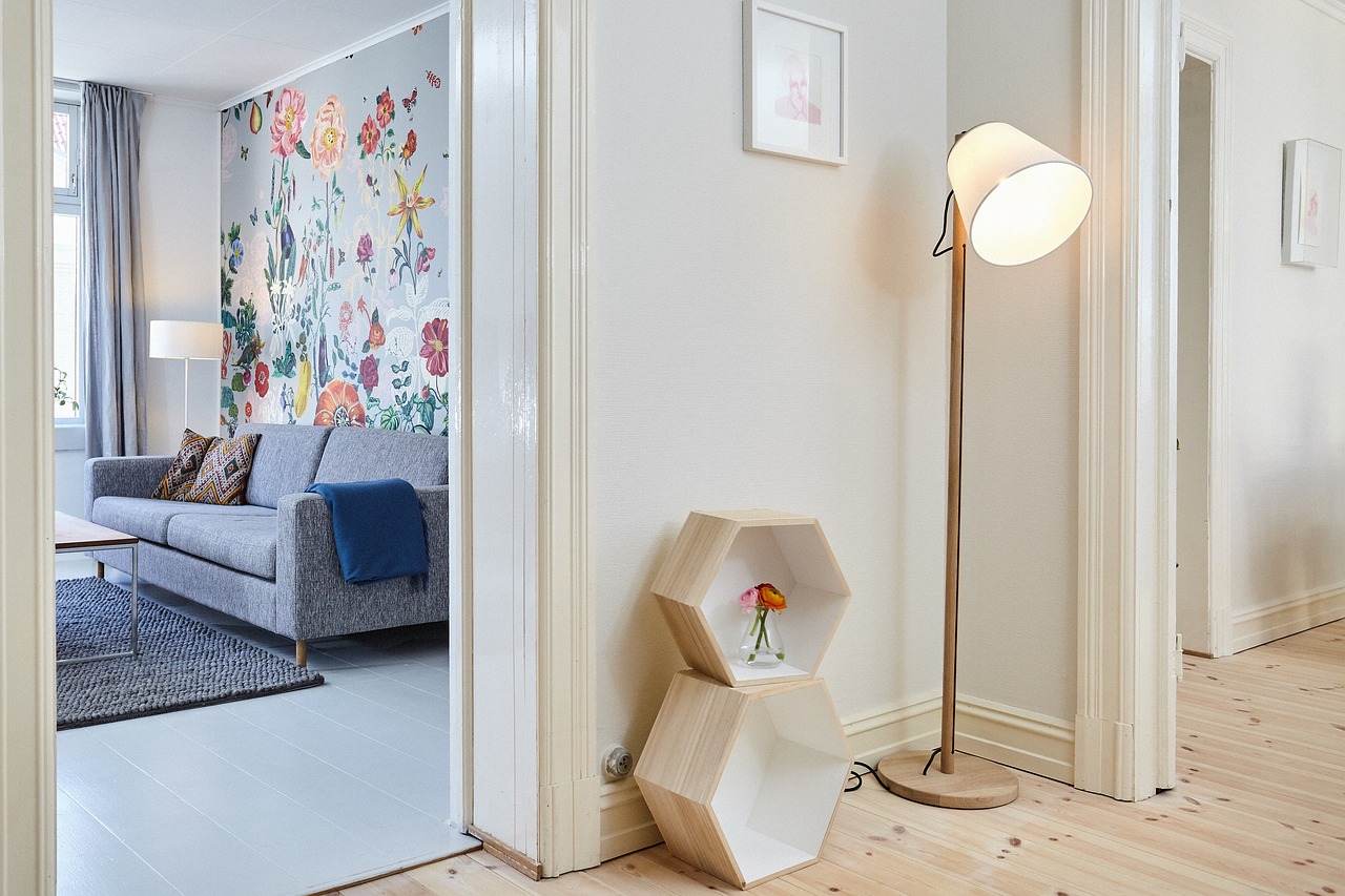 最新廁所門的設計與趨勢分析概覽