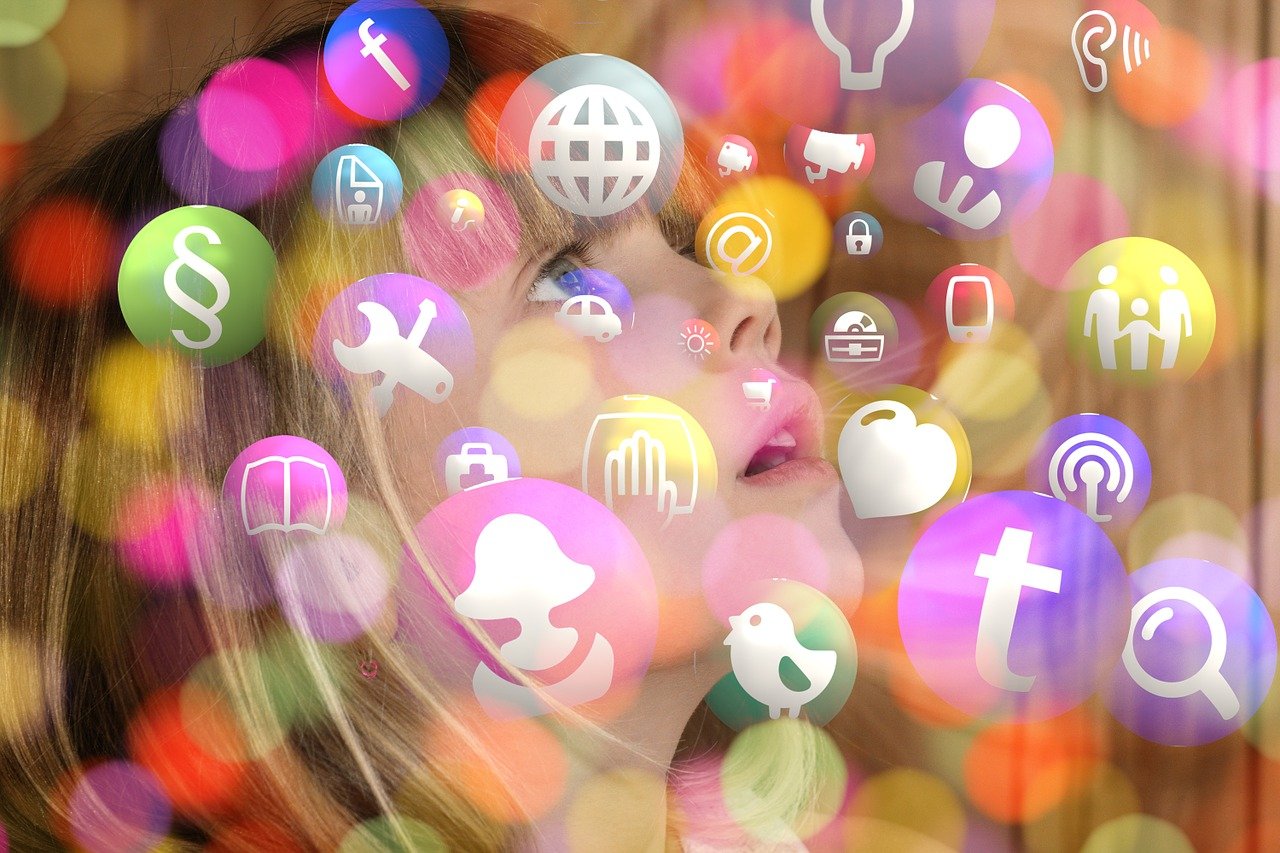 探索現代媒體新紀元,隨意播最新的媒體潮流