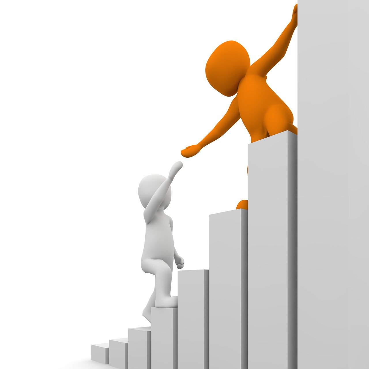 揭秘最新58詐騙手法,警惕防范文章解析