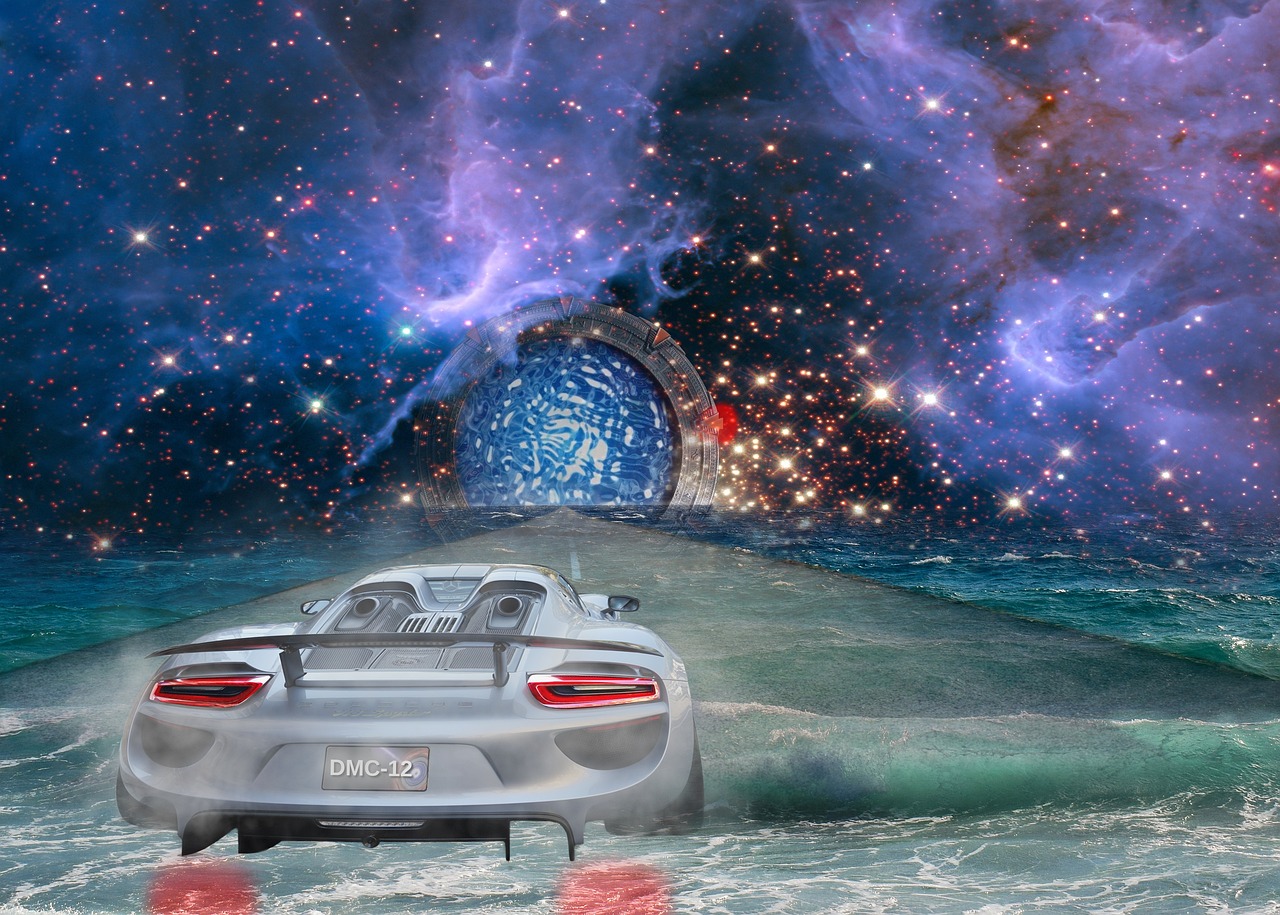 網易最新公測游戲探索,奇幻之旅開啟!