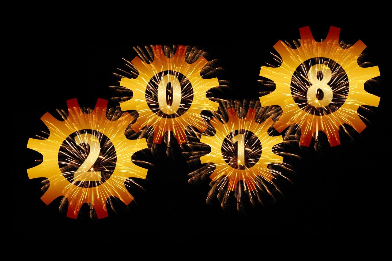 饑荒最新DLC，生存挑戰新篇章開啟