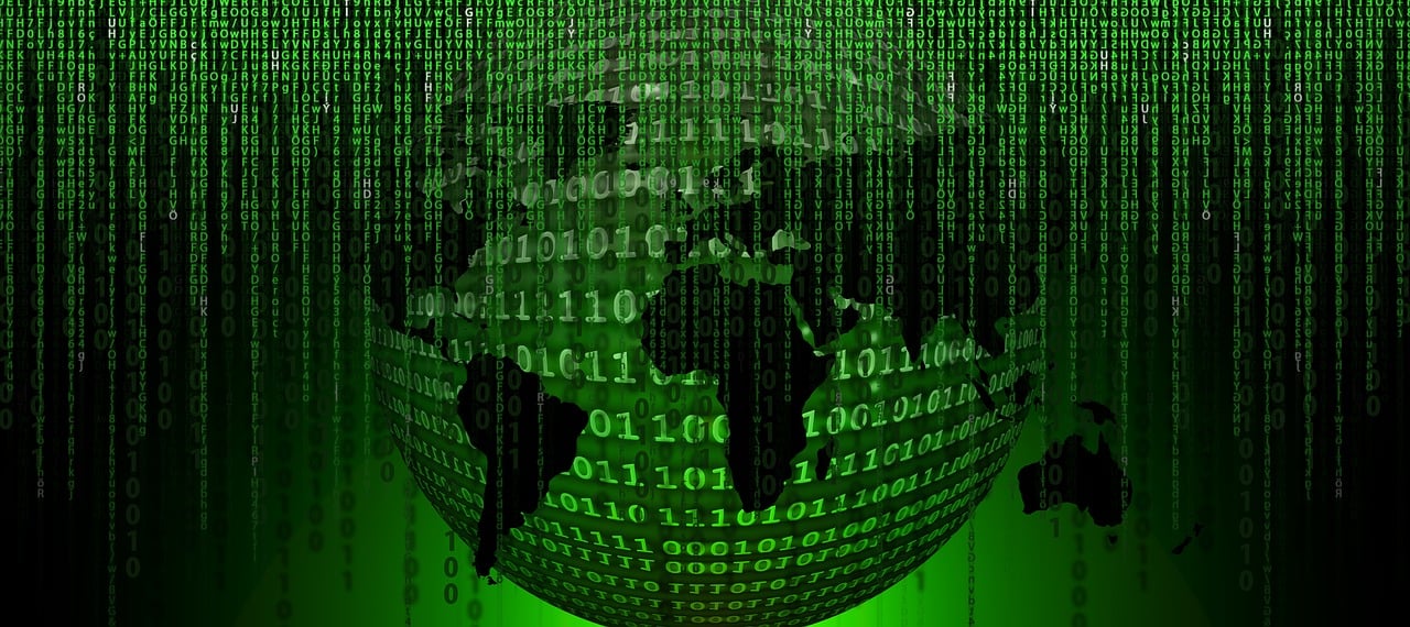 草棚網最新發展動態及技術應用