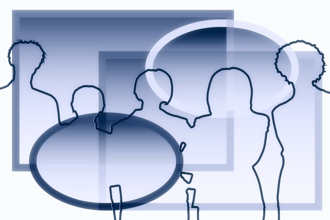 撞臉現象最新解析,探討其影響與發展趨勢