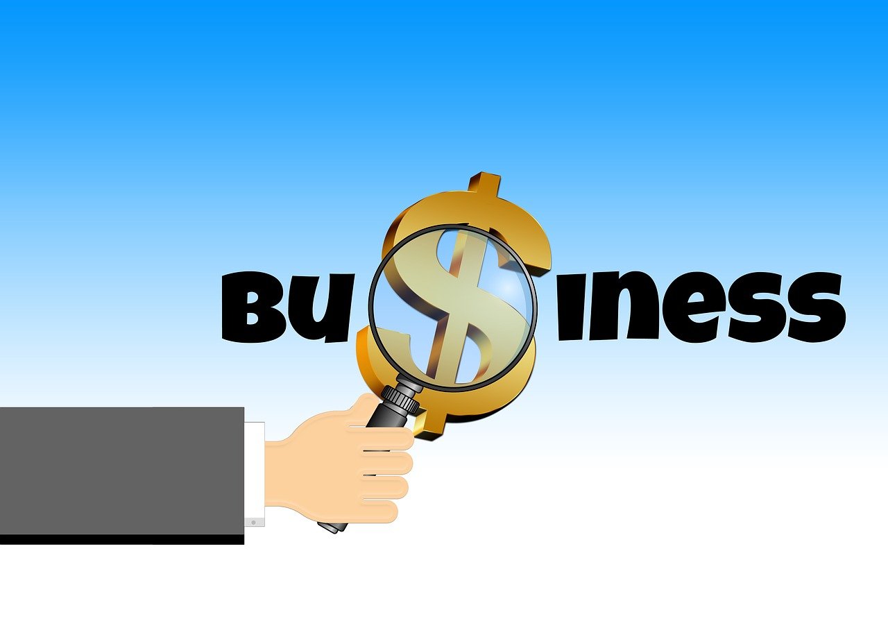 微會最新破解探討,違法犯罪問題的深度剖析與探討