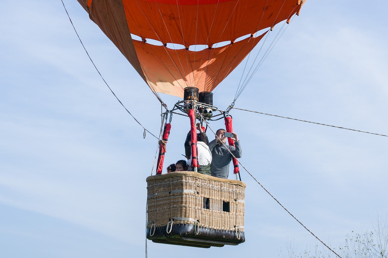 美欣達(dá)最新動態(tài),創(chuàng)新引領(lǐng),邁向更高峰