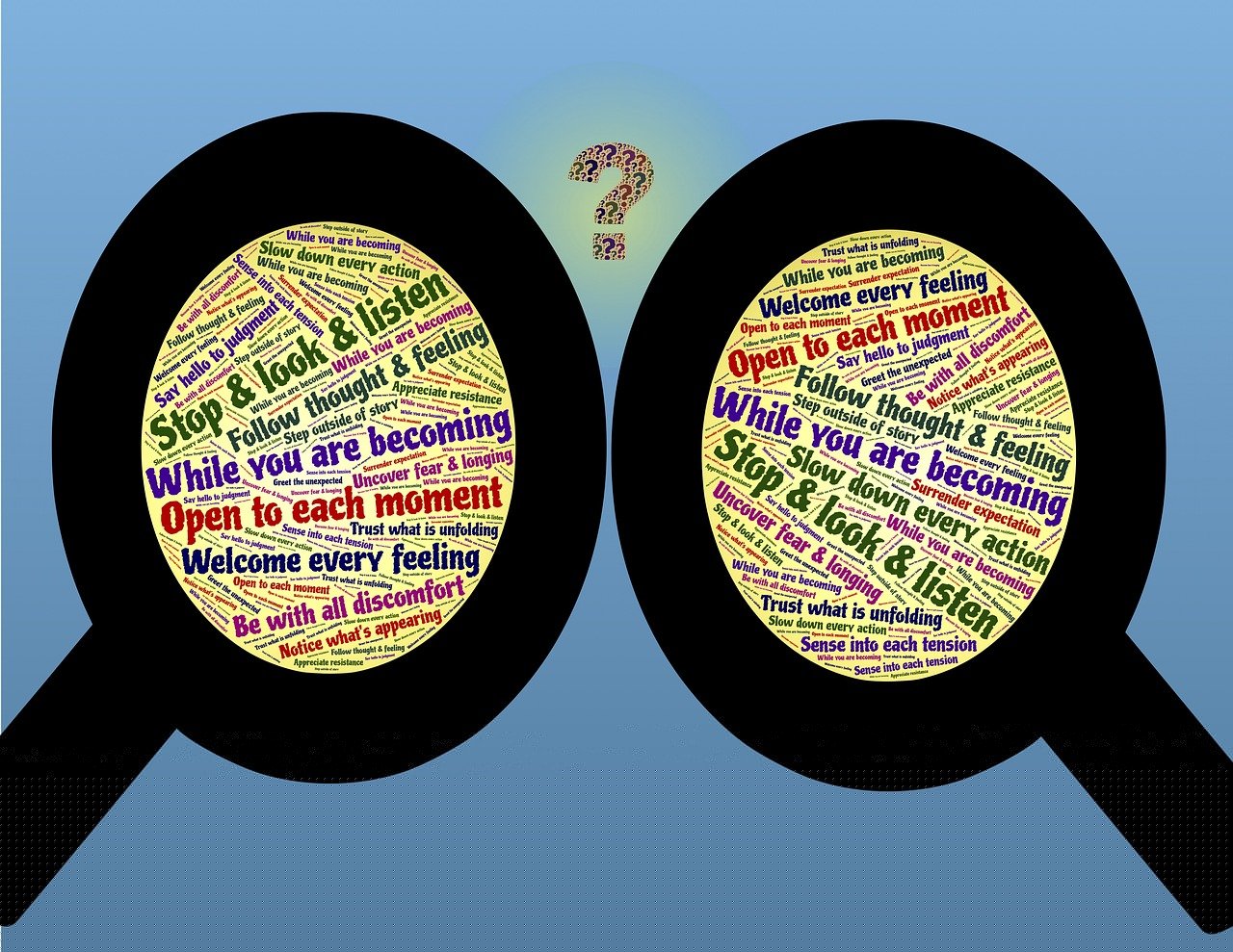 解讀最新保險政策,把握機遇與挑戰(zhàn),洞悉未來市場趨勢