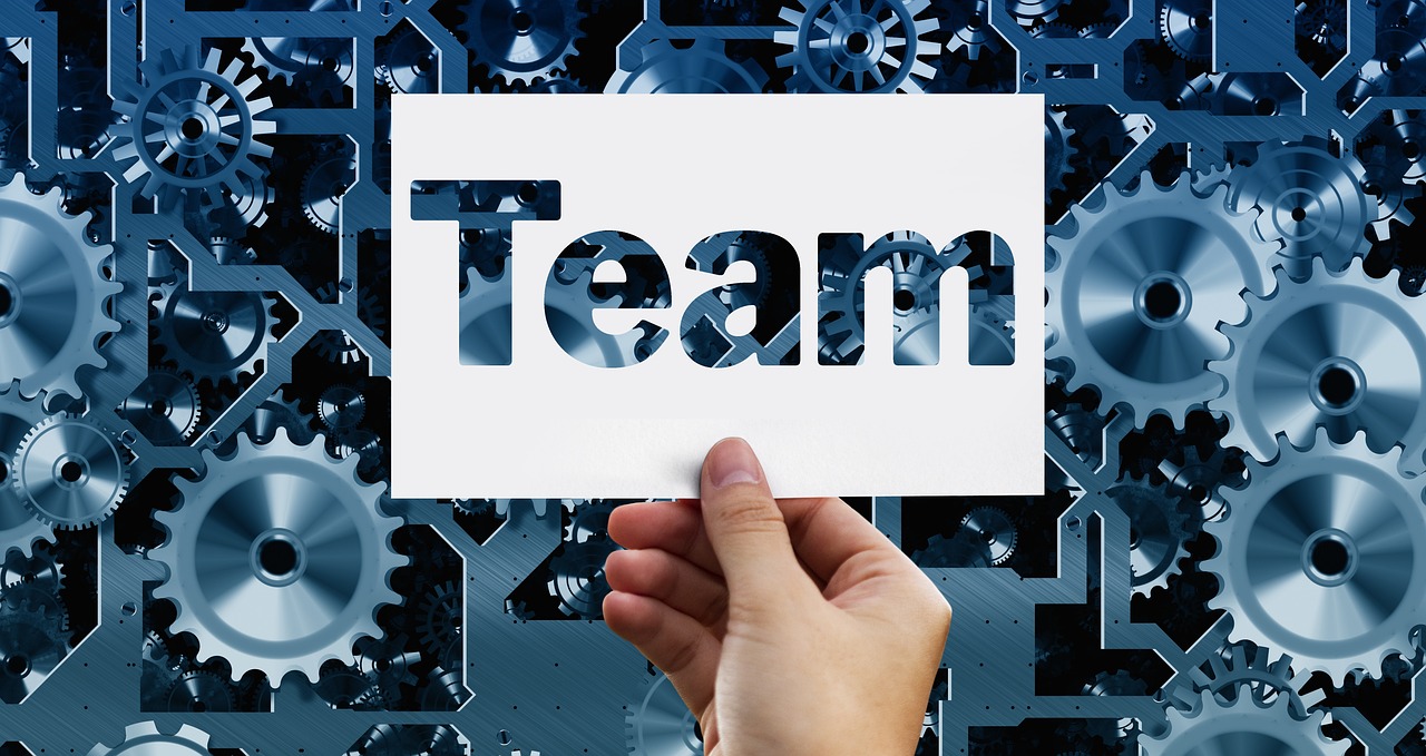 鐵龍物流,創新與發展驅動行業前沿的最新動態