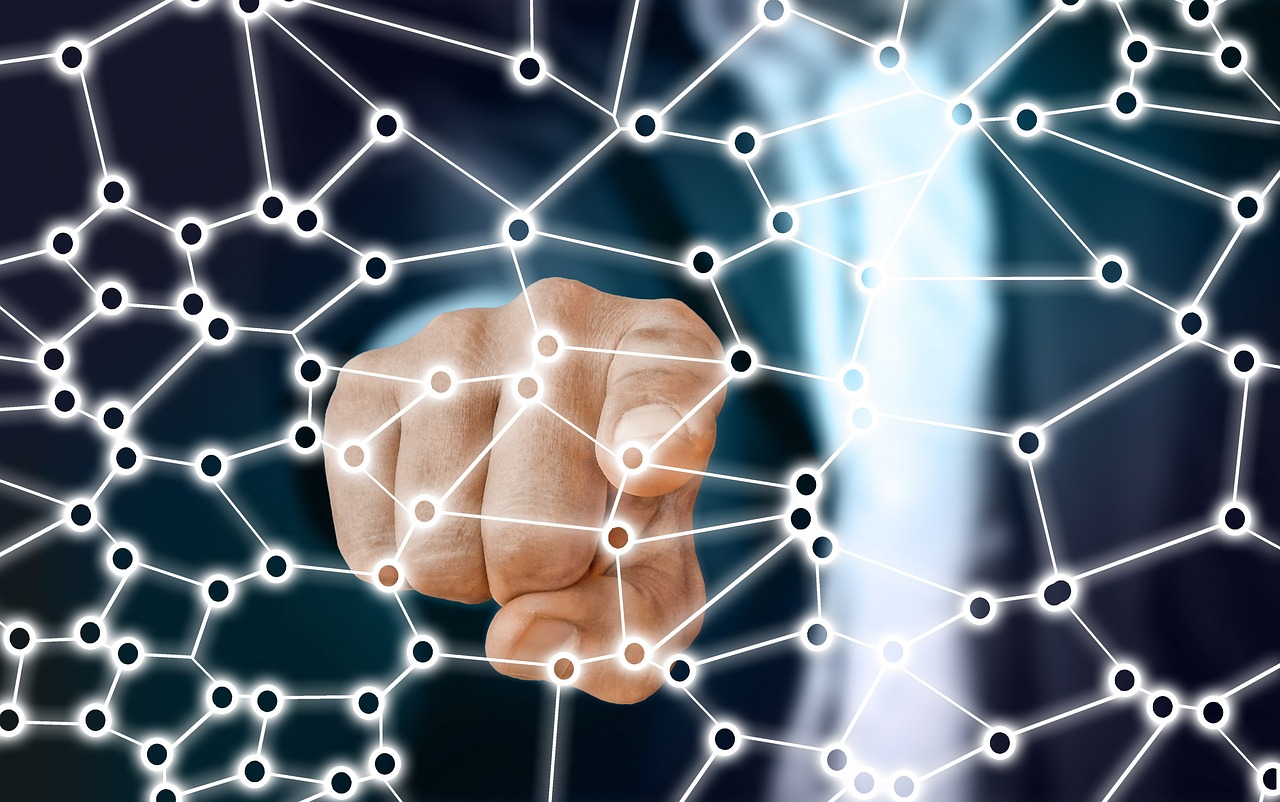 最新圓周率研究及其應(yīng)用領(lǐng)域進展