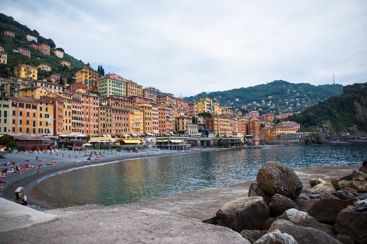 銻錠最新價格動態(tài)分析與趨勢預測