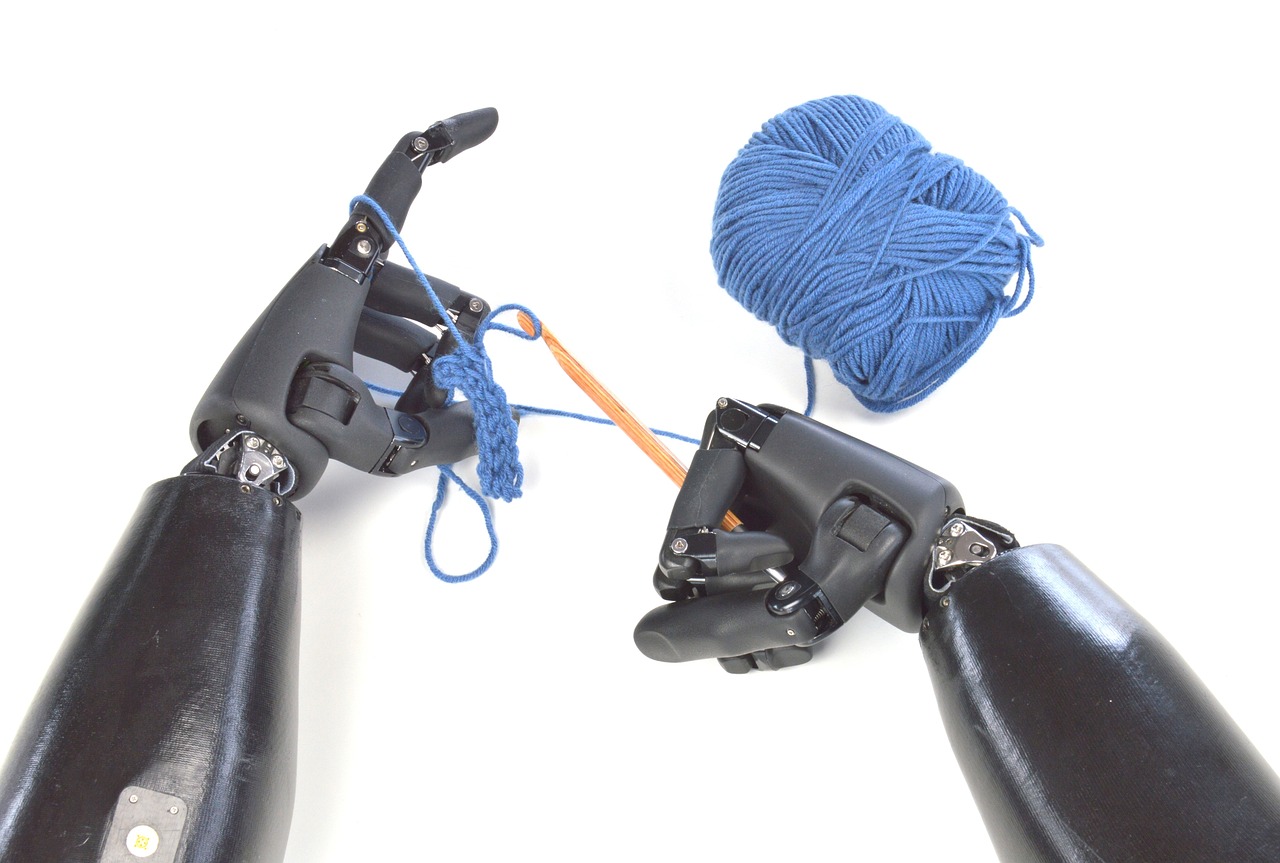 兄弟科技最新公告全面解讀,最新動(dòng)態(tài)與未來(lái)發(fā)展展望