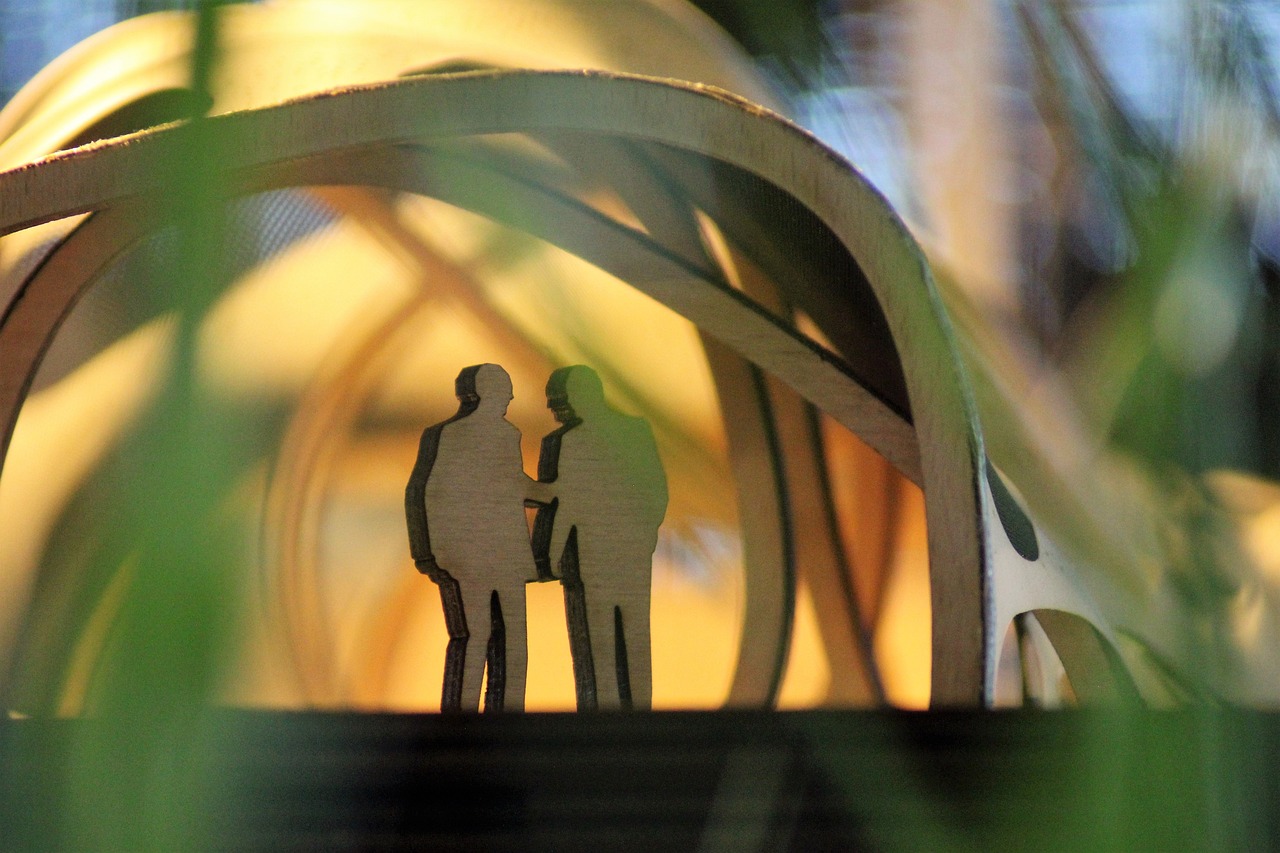 兄弟科技最新公告全面解讀,最新動(dòng)態(tài)與未來(lái)發(fā)展展望