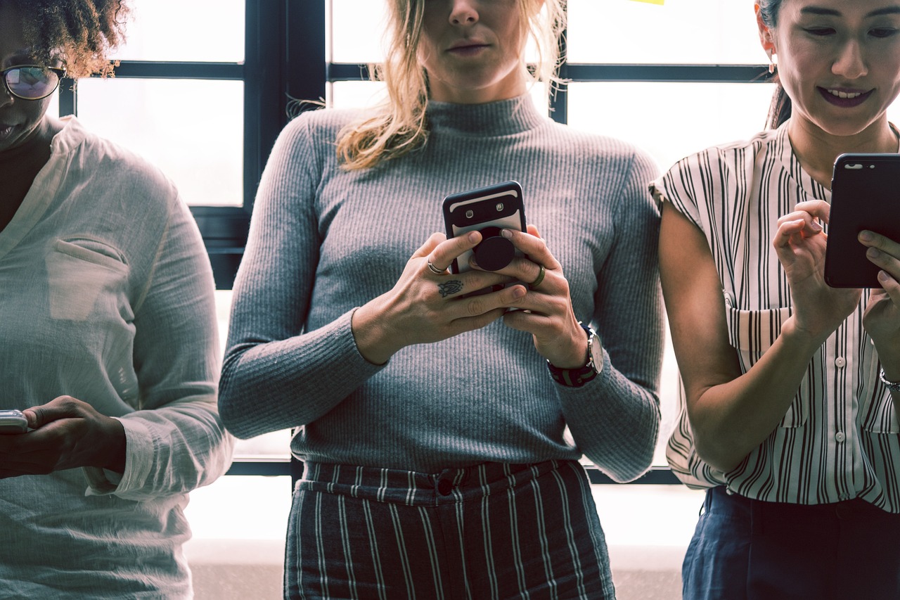 探索2017最新歐美劇集,歐美劇新篇章