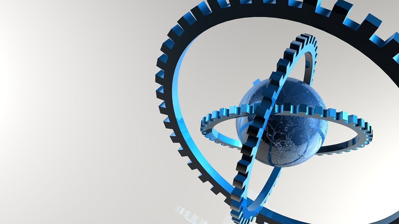 最新上線網(wǎng)貸,概念、特點(diǎn)與發(fā)展趨勢解析