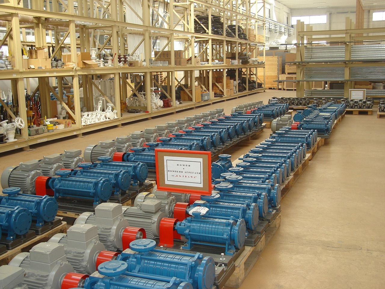 基金市場最新動態,新聞、投資策略與行業趨勢深度解析