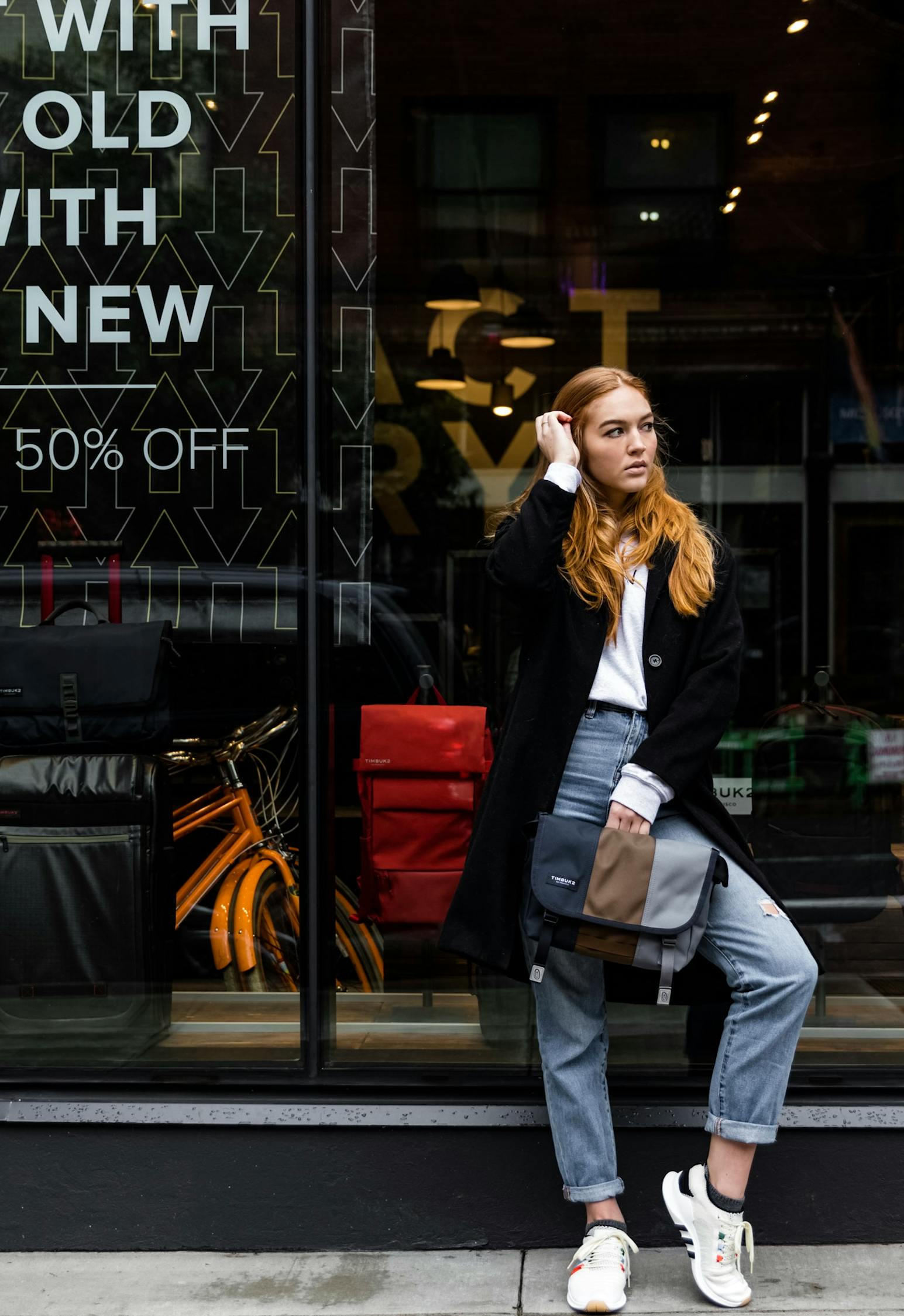 唐嫣最新時尚包,引領(lǐng)潮流的必備之選