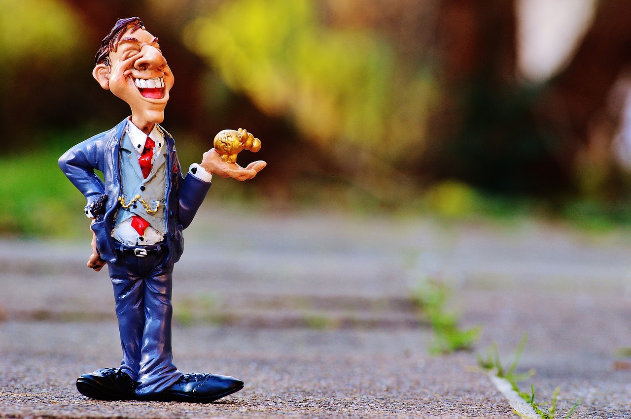 最新舉牌股票動態(tài),市場趨勢解讀與投資策略布局