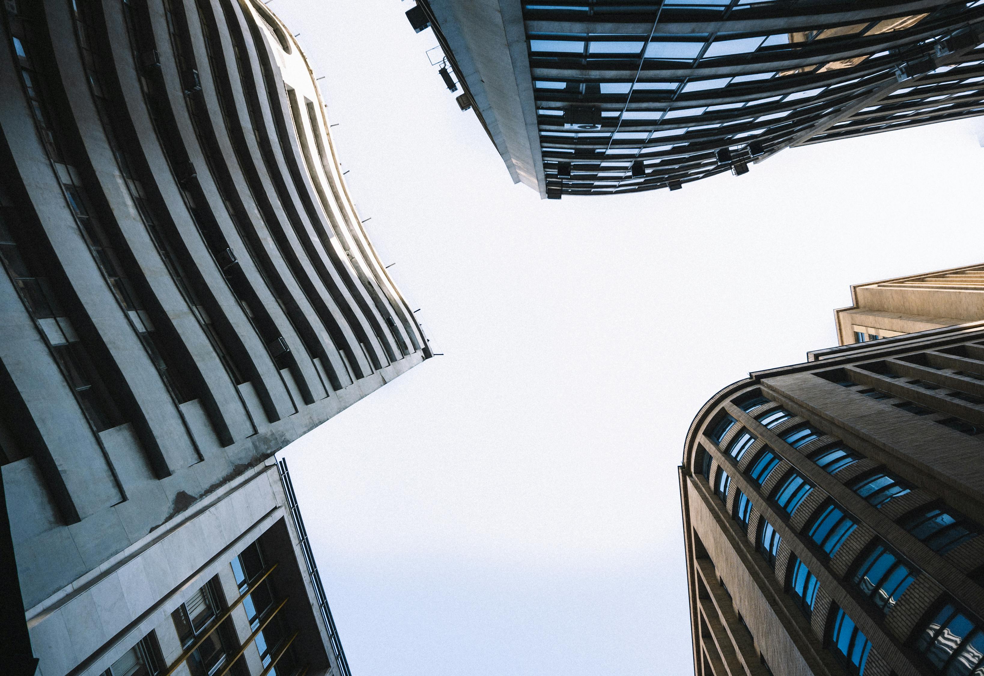 天河最新樓盤,城市新地標,未來生活優選地