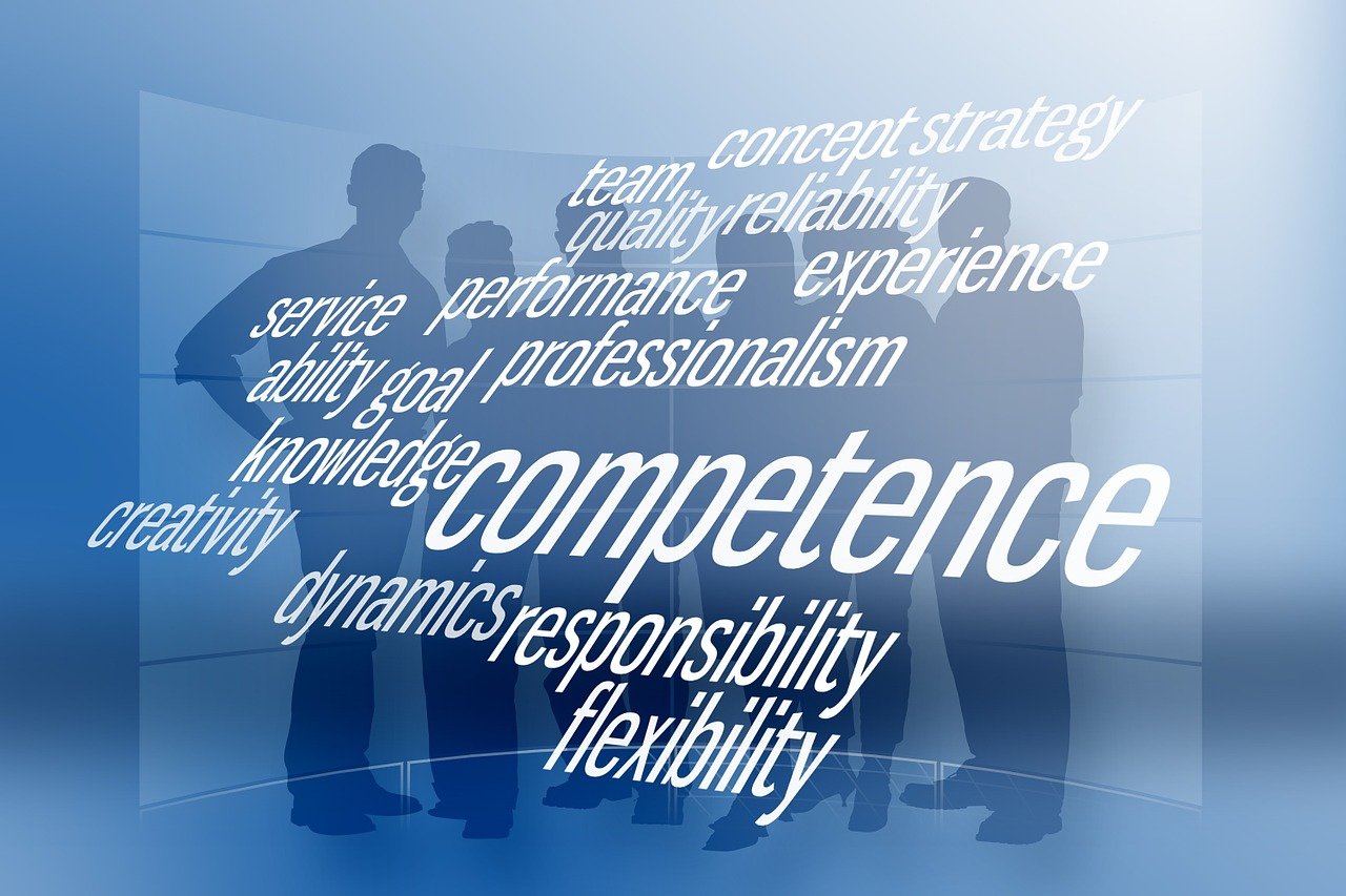 現(xiàn)代戰(zhàn)爭最新面貌揭秘,應(yīng)對策略與實(shí)戰(zhàn)指南